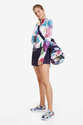 Взуття Desigual Bio Patching