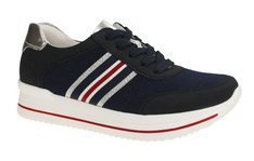 Rieker shoes N7322-14