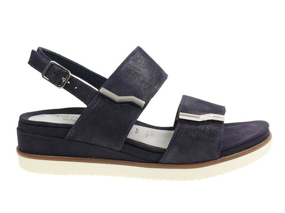 Sandały Tamaris 1-28247-26/860