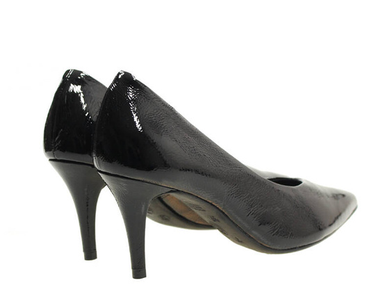 pumps Bottero 347602
