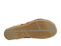 Maciejka Low Boots 03426-02/00-6