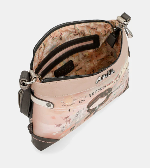 Torba Anekke 38823-701