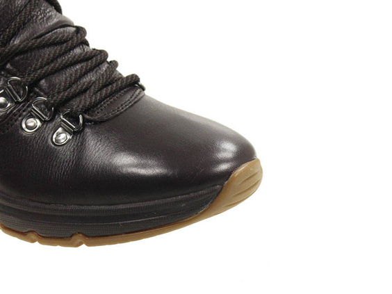 Botki Jana 8-26227-27/549 Jana - Tex