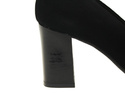 Visconi pumps 7336831/896