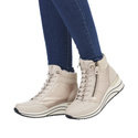 Remonte D0T72-60 ankle boots