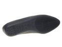 Туфлі Bottero 307105