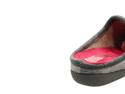 Sanital Flex slippers 7300-24