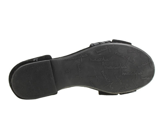 Maciejka sandals 3615A-01/00-5
