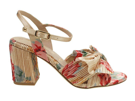 босоніжки Tamaris 1-28035-36/423