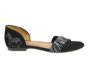 Maciejka sandals 3615A-01/00-5