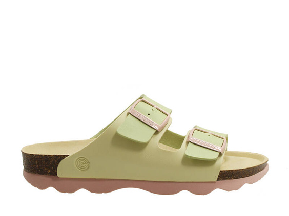 Flip-flops Genuins Hawaii Twin