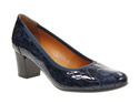 Pumps bioeco by ARKA 5175