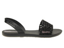 босоніжки Ipanema Breezy Sandal FEM