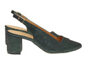 Sandals Bosa 1834
