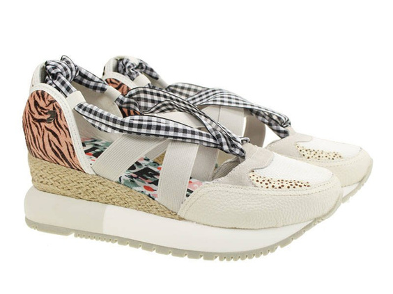 Półbuty GIOSEPPO 62685