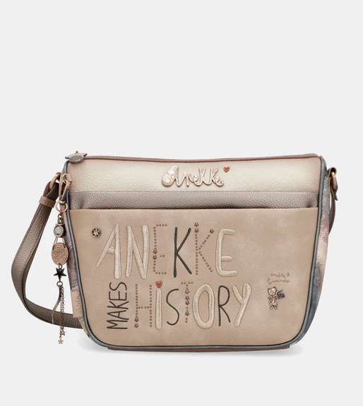 сумка Anekke 38713-050