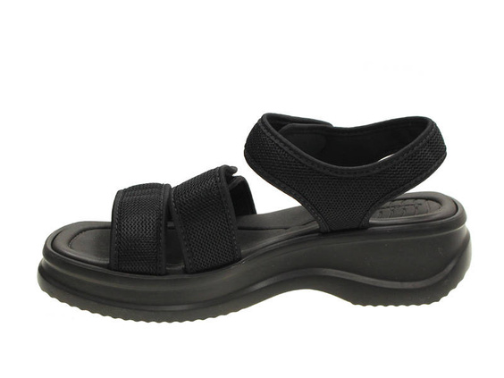 Sandals Azaleia 18456