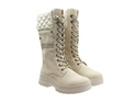 Relife snow boots 921270-50 R-Tex