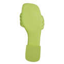 Tamaris flip-flops 1-27105-20/740