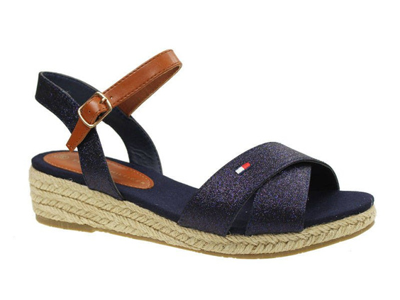 Tommy Hilfiger kids sandalsT3A2-31054