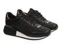 GIOSEPPO shoes 64362
