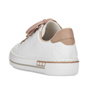Rieker L88W2-80 shoes