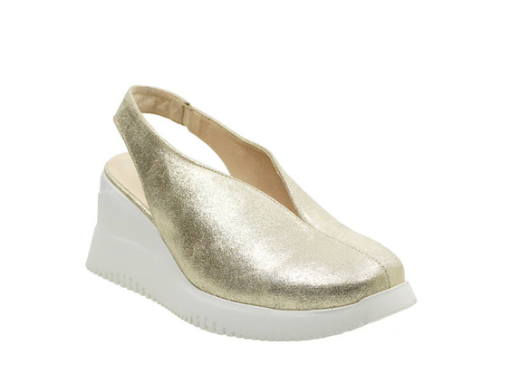 Sandals Wonders G-6607