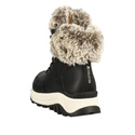 Rieker W0063-00 Rieker-TEX ankle boots