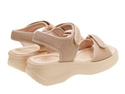 Sandals Azaleia 18451