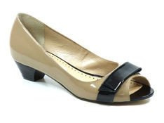 Pumps Badura 492/220