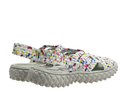 Rock Spring DAKOTA sandals