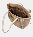 Anekke Bag 38761-272