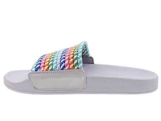 Klapki Tamaris 1-27180-32/631