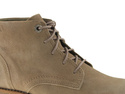 Botki s.Oliver 5-25100-31/324
