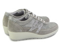 Sneakersy Igi&co 57651/00