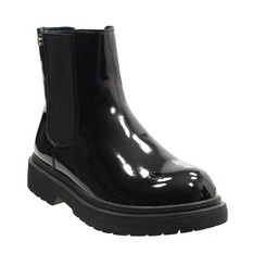 GOE MM2N4054 ankle boots