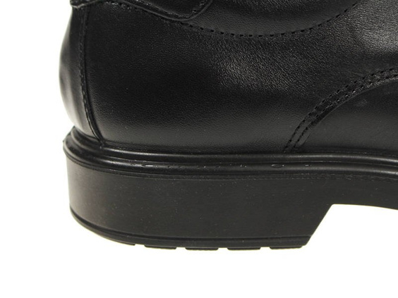 shoes I MAC 600508/28260/011