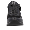 Remonte D0T01-01 shoes