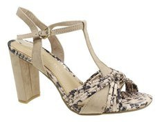 босоніжки Marco Tozzi 2-28390-26/435