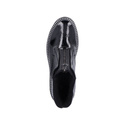 Botki Rieker Y3351-00