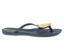 Japonki Ipanema Maxi Fashion II Fem