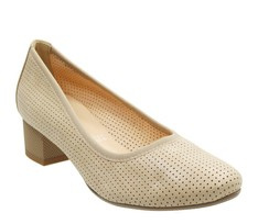 Туфлі bioeco by ARKA 5675