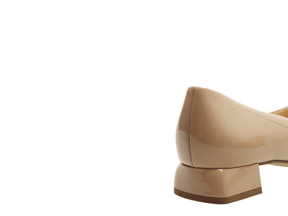 Hogl pumps 7-102224