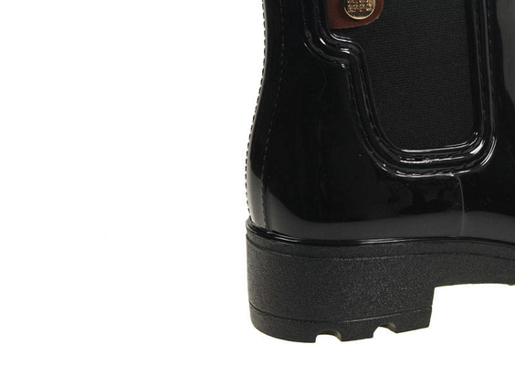 GIOSEPPO Wellington boots 40840