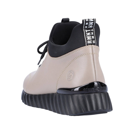 Взуття Remonte D5977-64