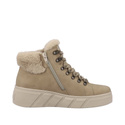 Rieker W0560-20 Rieker-TEX ankle boots