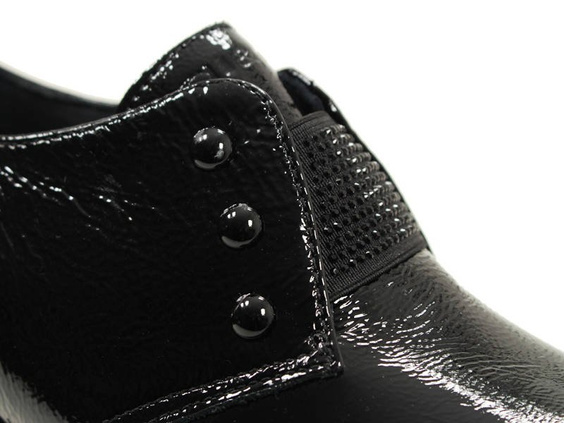Botki Igi&co 61522/22