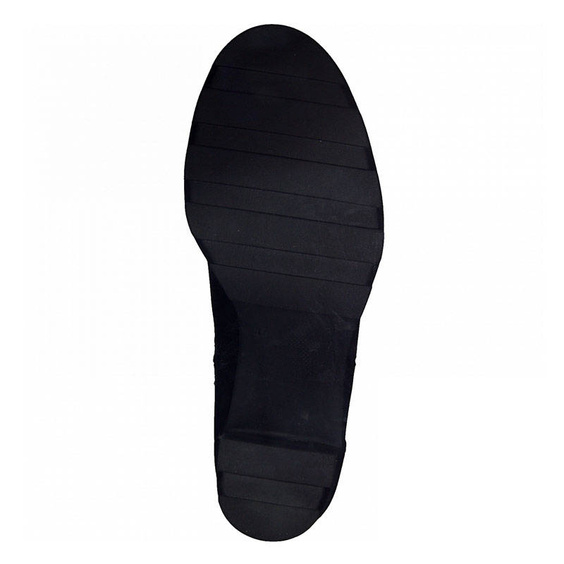 Marco Tozzi ankle boots 2-25446-27/002