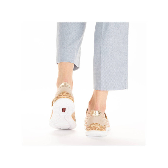 Rieker shoes N4257-60