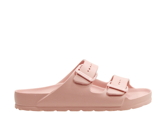 Flip-flops Genuins Mallorca
